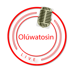 oluwatosinlive.org